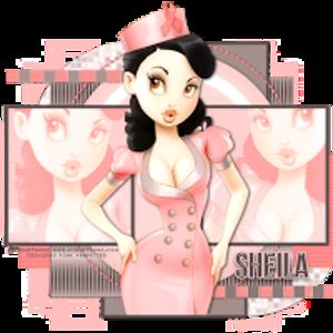sheilastiltner avatar