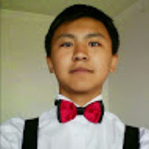 adilshaimagambetov avatar