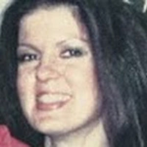 laurasalovitch avatar