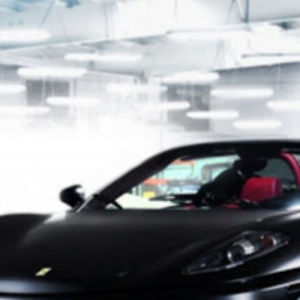 norriscantrell avatar