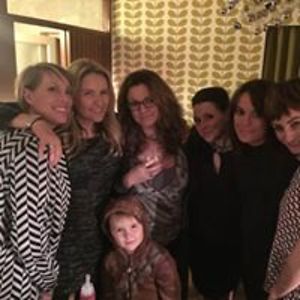 jacintalovescats avatar