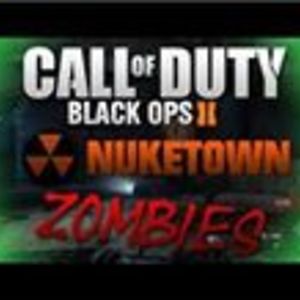 travis_biagioli avatar