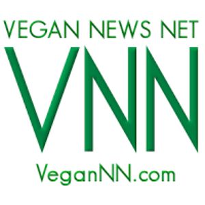 vegannewsnetvnn avatar