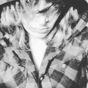 sarahjessicafell avatar