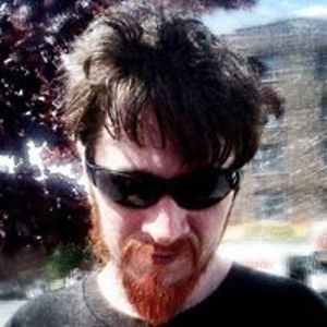 twitchalmighty_omega avatar