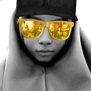 fuzzzana99_nf avatar