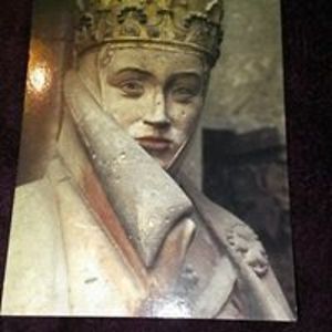 annejinkssheridan avatar