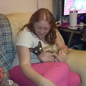 wilmaduncan37 avatar