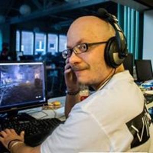 shadow_rose_dk avatar