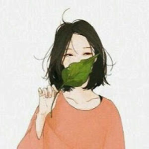 fashionbeauty avatar