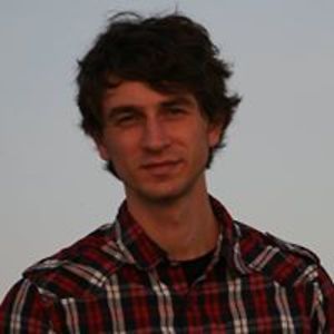 westcorkexpert avatar