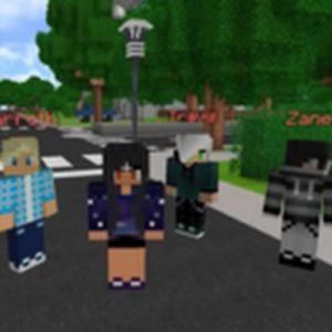 isabelbarrett avatar