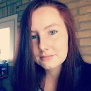 dianne_cichon avatar