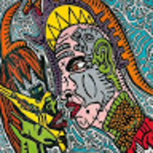 able_setbacks avatar