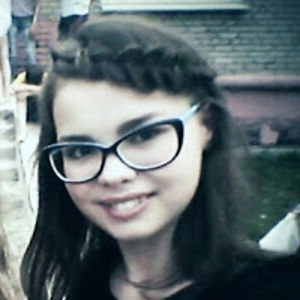 margaritatrubnikova avatar