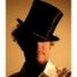 matthewmclemore avatar