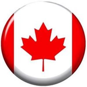 robert_buxwin avatar