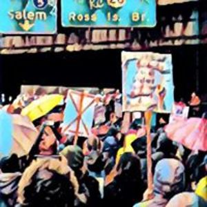 Sherylita Mason-Cruise