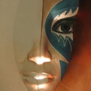 annaeriksdotter avatar