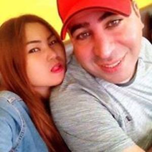 nira_cohone_cohone avatar