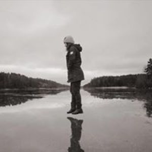 linliu_willow avatar