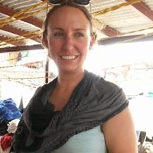 tiffany_tesla avatar