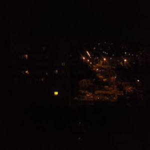 ivaev_damir_15 avatar