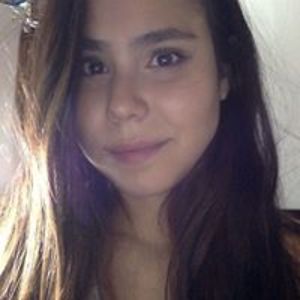 manuelavaldes avatar