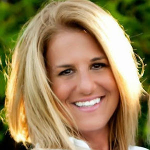 sherrifournier avatar