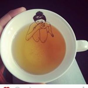 mandy_schelfhout avatar