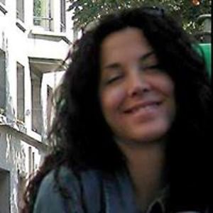 janadesforges avatar