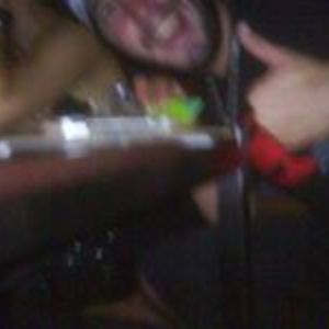 bigbadaboom13 avatar