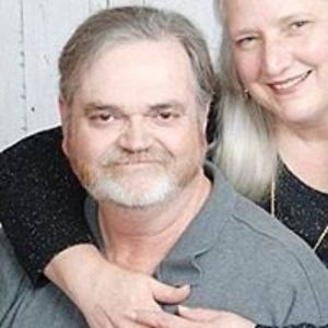 youroldbuddyslamdunk avatar