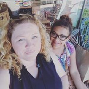 kari-lynn_vanderkooy avatar