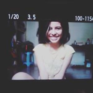 geraldinnesurmay avatar