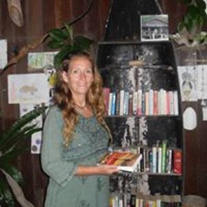 debbie_osullivan avatar