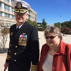 porter_beverly2 avatar