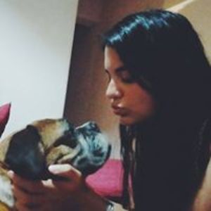 victoriaruggiero avatar