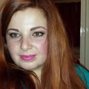 suzanamircioane avatar