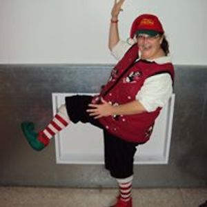 peggyscathouse avatar