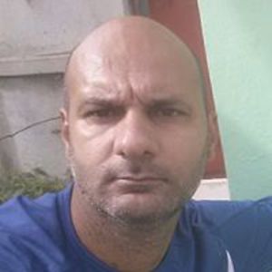 edwardtejeda_et avatar