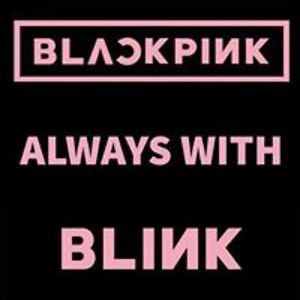 belladonna_marie avatar