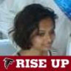 sairamehnazkamal avatar