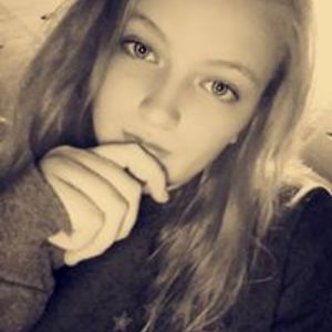 jenna_spencer59 avatar