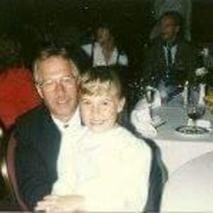 country_girl_1981 avatar