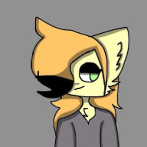 mysticmoonwolfxd avatar