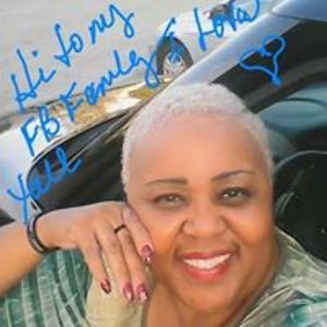 mzchristianity avatar