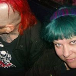 gretchen_prentice avatar