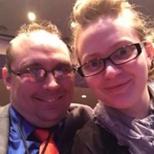 jesus_is_one_god avatar