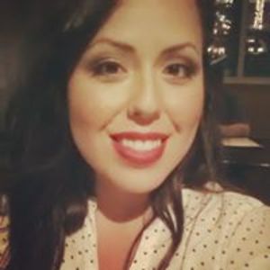 e_maldonado_f avatar